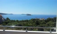 Appartamenti Mladen